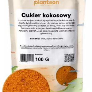import placeholder for 1364