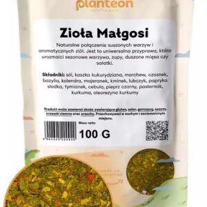 import placeholder for 3132
