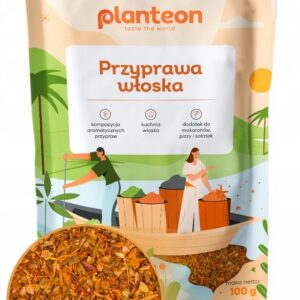 import placeholder for 3139