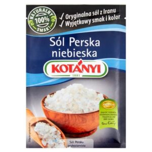 import placeholder for 2274