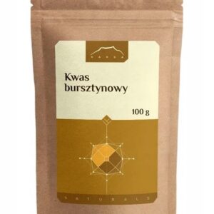 import placeholder for 1413