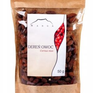 import placeholder for 2953