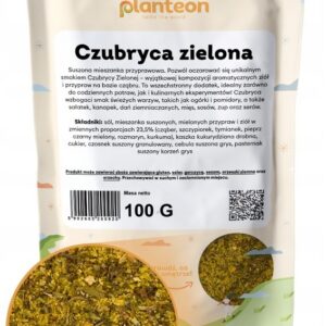 import placeholder for 1207