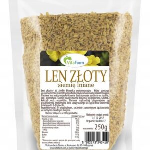import placeholder for 2191