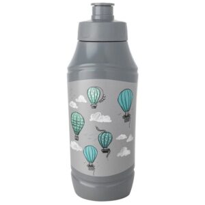 import placeholder for 1746