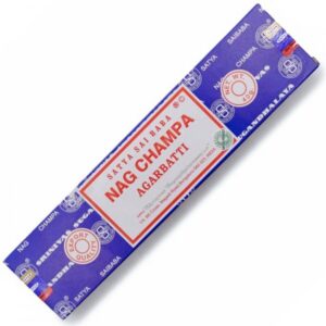 import placeholder for 1506