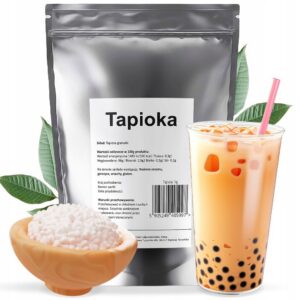 import placeholder for 2756