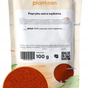 import placeholder for 2432