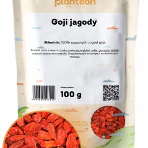 import placeholder for 3140