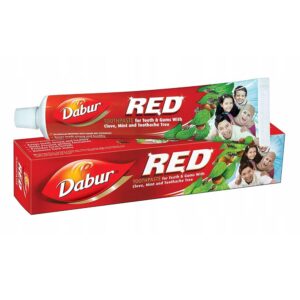 import placeholder for 2395