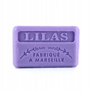 import placeholder for 2704