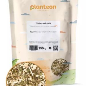 import placeholder for 1023