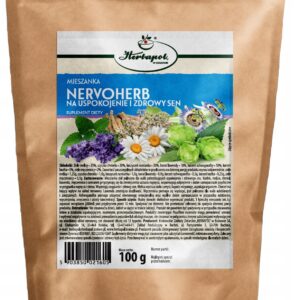 import placeholder for 3549