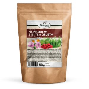 import placeholder for 3147