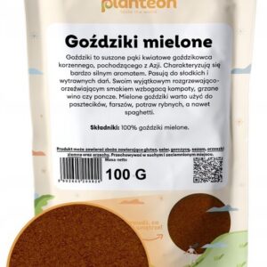 import placeholder for 2856