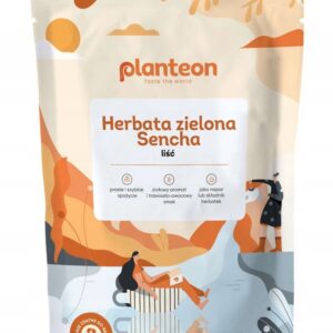 import placeholder for 2429
