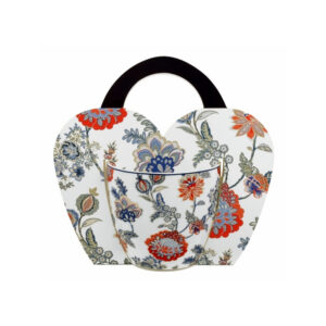 import placeholder for 2812