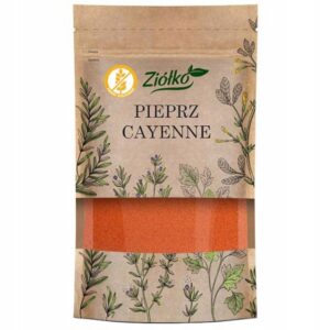 import placeholder for 2155