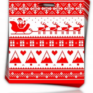 import placeholder for 2971