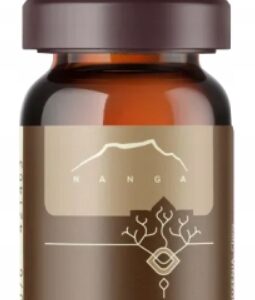 import placeholder for 1325