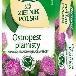 import placeholder for 889