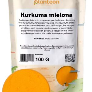 import placeholder for 1261
