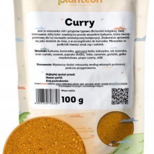 import placeholder for 3659