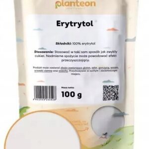 import placeholder for 1366