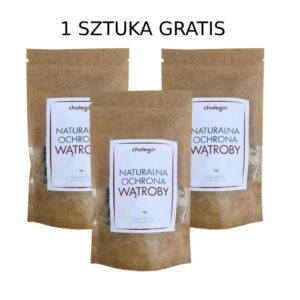 import placeholder for 3163