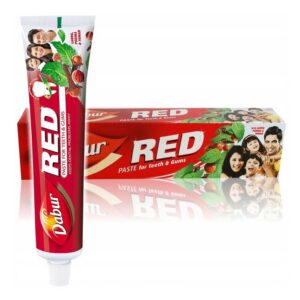 import placeholder for 2652