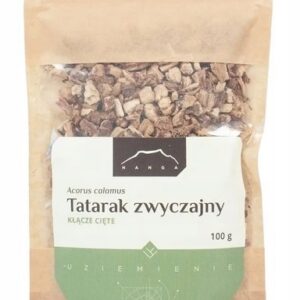 import placeholder for 1377