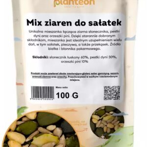 import placeholder for 3074