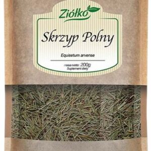 import placeholder for 1720