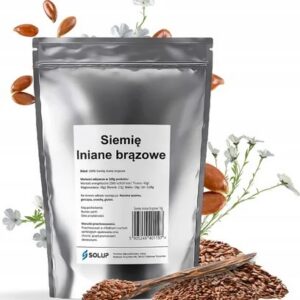 import placeholder for 2751