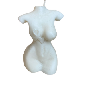 import placeholder for 2555
