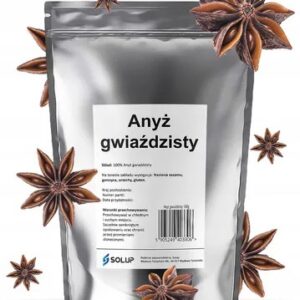 import placeholder for 2752