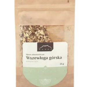import placeholder for 3130
