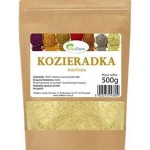 import placeholder for 1452